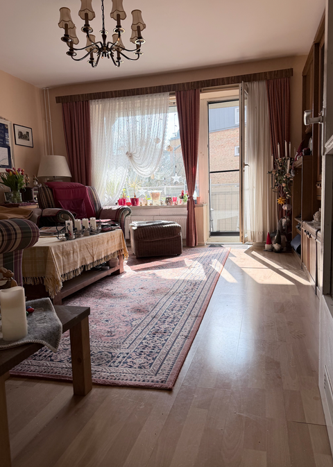 Hamburg Wohnungen, Hamburg Wohnung kaufen