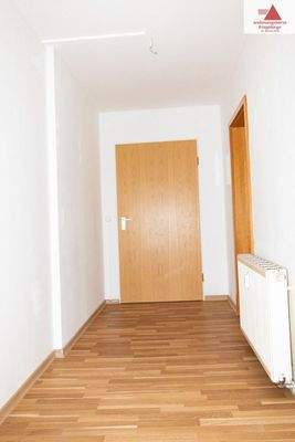 4-Raum-Dachgeschoss, Annaberg-B.