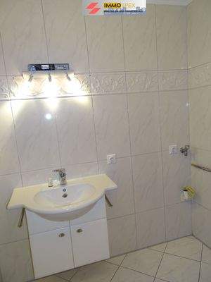 Wohnung in Steinen 2.jpg