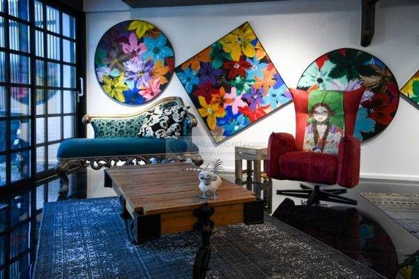 Copy of LIVINGROOM55