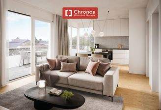 project-amw-bild2-innen-willh