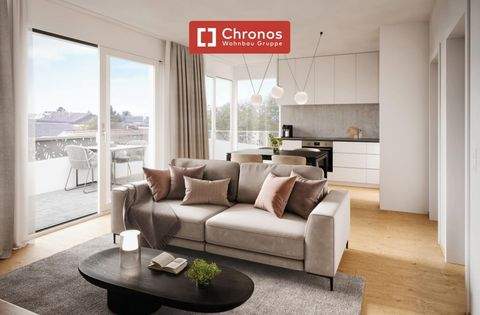 Graz Wohnungen, Graz Wohnung kaufen