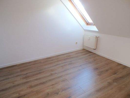 Siedlung 3 DG rechts 16.01.2026-7.jpg