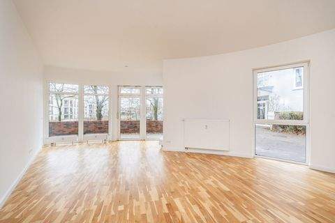 Berlin / Altglienicke Wohnungen, Berlin / Altglienicke Wohnung kaufen