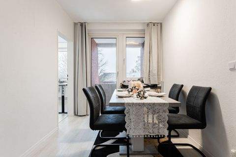 Emden Wohnungen, Emden Wohnung kaufen