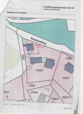 Vermessung Kressenberg 11b mit Flurnummer.jpeg