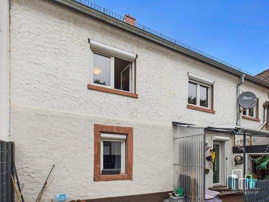 CAM02839G0-PR0324-STILL007