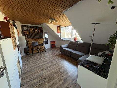 Pforzheim Wohnungen, Pforzheim Wohnung kaufen