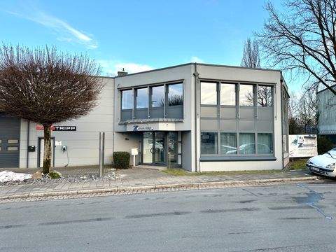 Bremen Halle, Bremen Hallenfläche