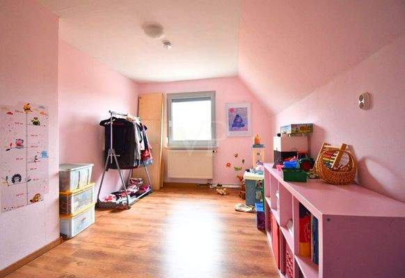 Kinderzimmer 1