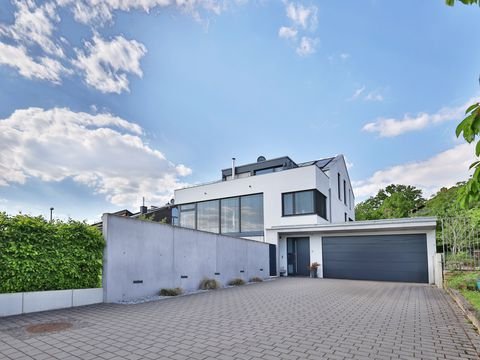 Sindelfingen Häuser, Sindelfingen Haus kaufen