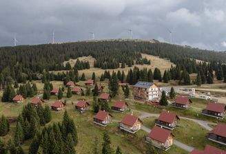 20231020-PPD-Weinebene-Rene-Knabl-046