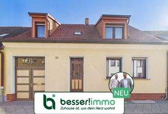 immobilien Kyritz Kleinanzeigen