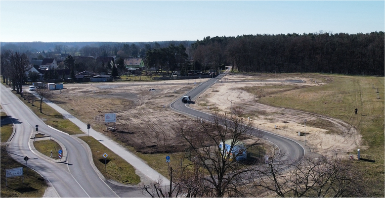 Luft Baugebiet das Ganze von der Einfahrt.PNG