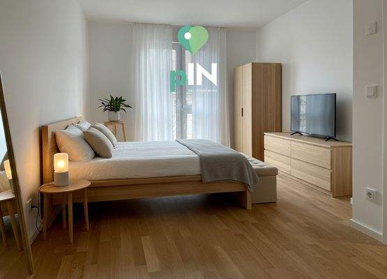 381-KI-WE16+25-Schlafzimmer