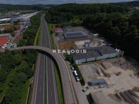 Ebersbach an der Fils Halle, Ebersbach an der Fils Hallenfläche