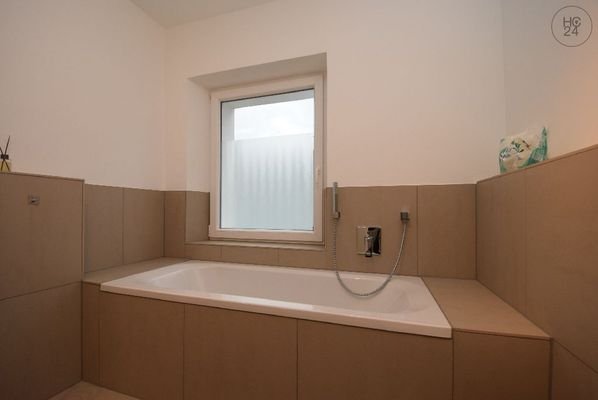 Bild11