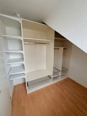 Ankleide.jpg