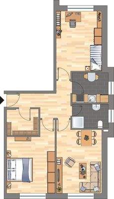 Oldenburg_Grenadierweg 2_