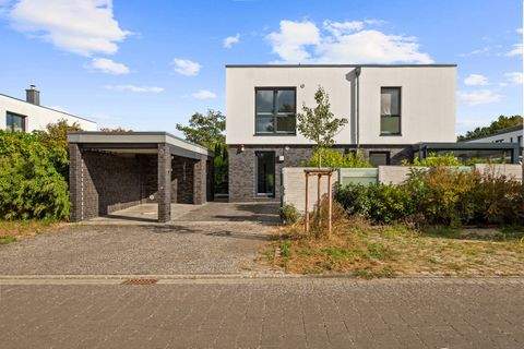 Lüneburg Häuser, Lüneburg Haus kaufen