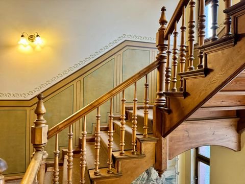 Bad Hersfeld Wohnungen, Bad Hersfeld Wohnung kaufen