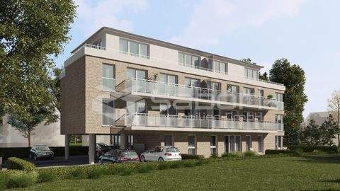 Hamburg Wohnungen, Hamburg Wohnung kaufen