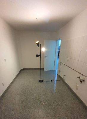 20250307_Küche 1.jpg