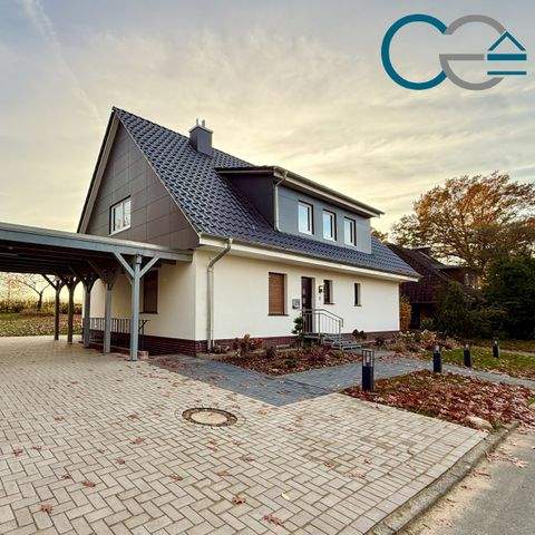 Stöckse Häuser, Stöckse Haus kaufen