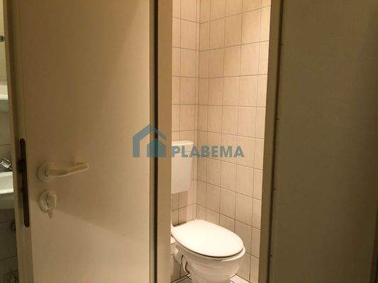 202.04-Beispiel WC 1