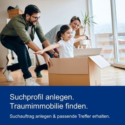 Deutsche Bank Immobilien