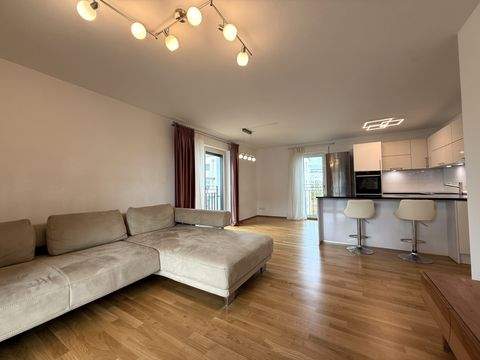 Nürnberg Wohnungen, Nürnberg Wohnung mieten