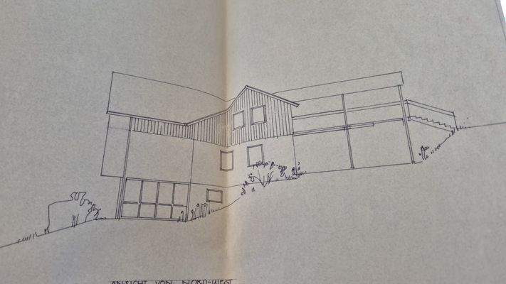 WhatsApp Image 2026-03-18 at 09.39.52.jpeg