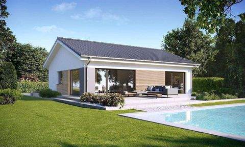 Schwalmstadt Häuser, Schwalmstadt Haus kaufen