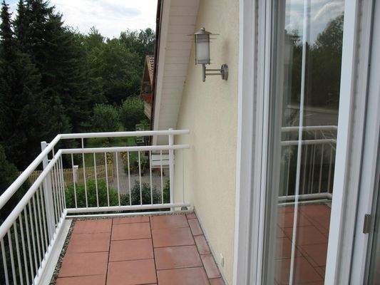Balkon.jpg
