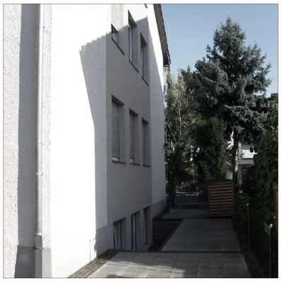 Bildschirmfoto 2020-11-19 um 00.08.01.png