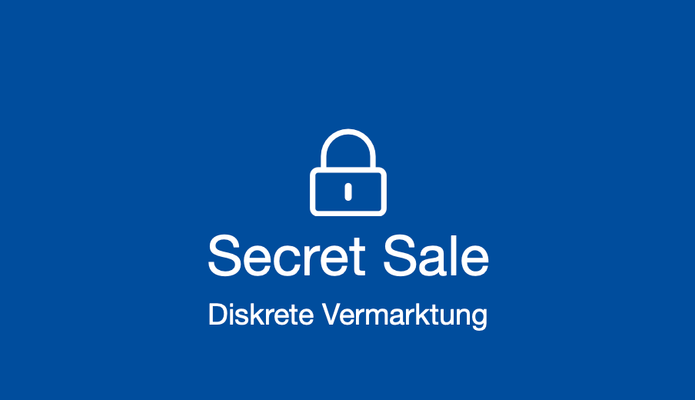 Bildschirmfoto 2026-03-24 um 11.53.32