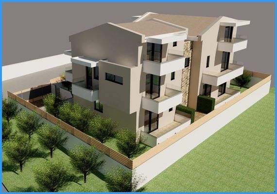 dcd0f9e168c748079a801716a4a3ac38-original