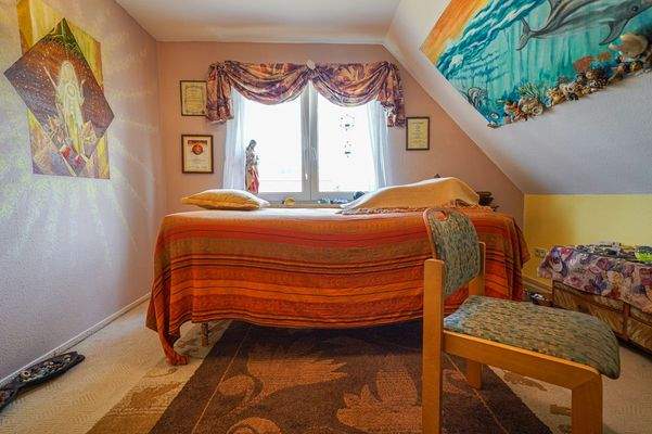 DG Schlafzimmer 1 (2)