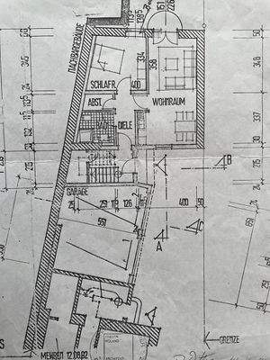 OB17 Skizze Whg. Neubau