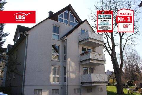 Detmold Wohnungen, Detmold Wohnung kaufen