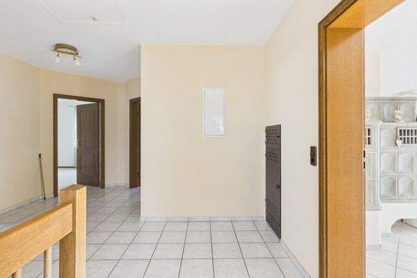 54516 Wittlich-Lüxem – Am Sterenbach 33