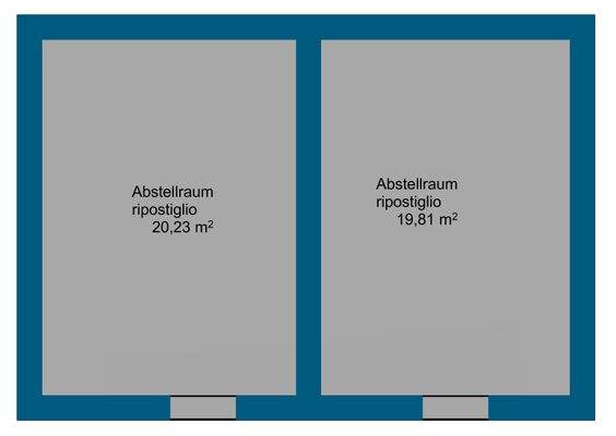 R06383SERU Grundriss Nebengebäude 1. Stock-page-00