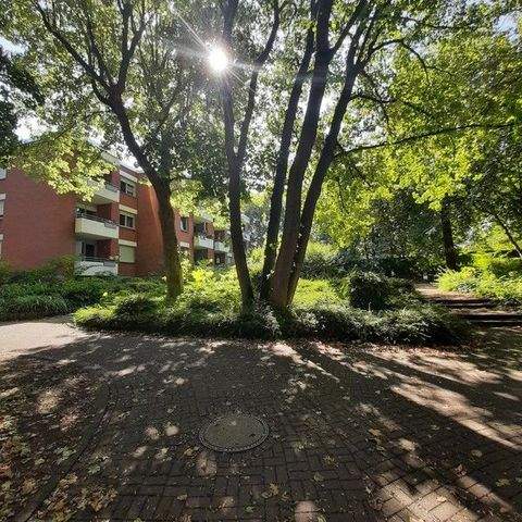 Dortmund Wohnungen, Dortmund Wohnung mieten