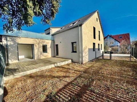 Nürnberg Wohnungen, Nürnberg Wohnung kaufen