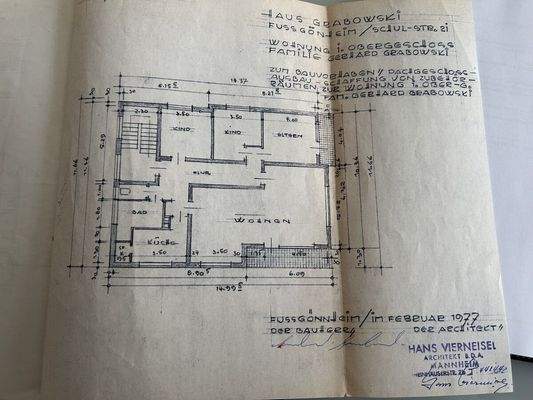 Grundriss_Obergeschoss_Schulstr.21_67136