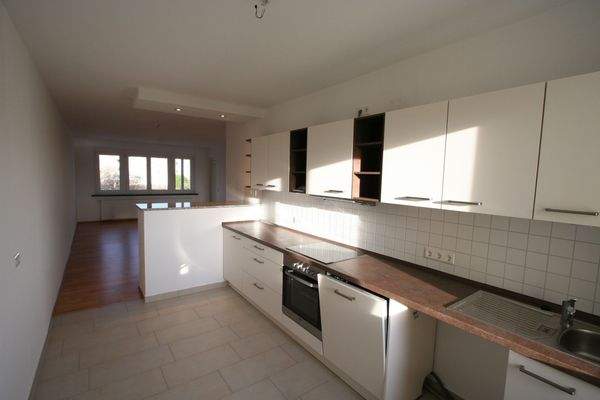 für Ihre Einbauküche!