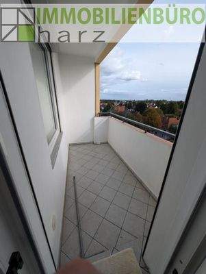 K640_PXL_20250922_134753172