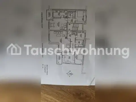 München Wohnungen, München Wohnung mieten