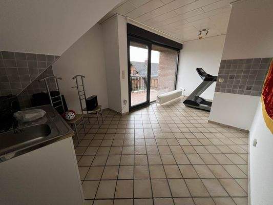 Küche und Balkon OG.JPG