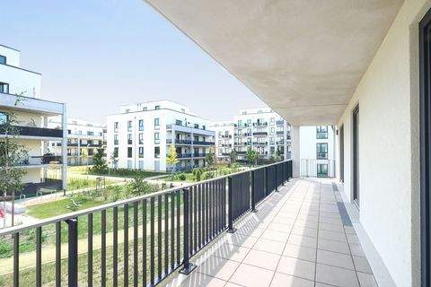 Berlin Wohnungen, Berlin Wohnung mieten